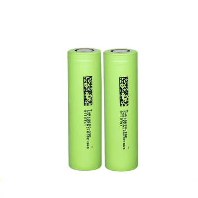 원본 DMEGC INR18650-29E 18650 배터리 2900mAh 3.7V 리?? 이온 배터리 1000 사이클