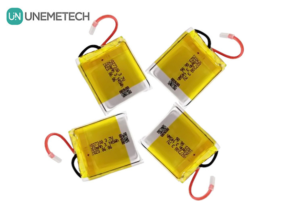 3.7V 850mAh 재충전 가능한 폴리머 리?? 배터리 902730 GPS 디지털 카메라 충전기