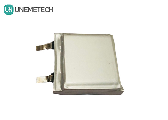 1C 배열 전류 리?? 폴리머 전원 팩 573230 620mAh 3.7V 사용자 지정 리포 배터리 팩