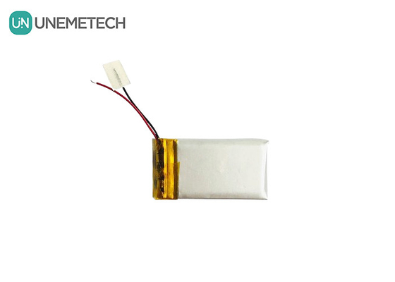 391629 스마트 웨어러블 제품용 리?? 폴리머 배터리 3.7V 160mAh 리포 배터리