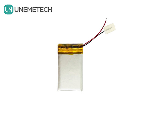 391629 스마트 웨어러블 제품용 리?? 폴리머 배터리 3.7V 160mAh 리포 배터리