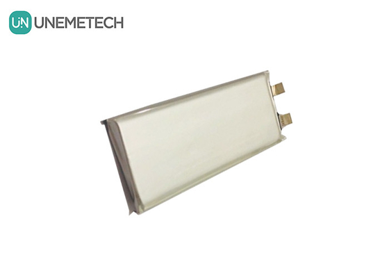 3.7V 2000mAh 사용자 지정 리?? 폴리머 배터리 셀 703482