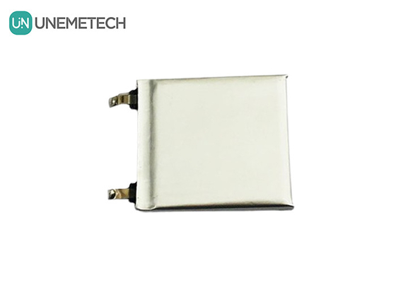 맞춤형 재충전 가능한 폴리머 리?? 배터리 / 3.7V 260mAh 322730 리포 배터리