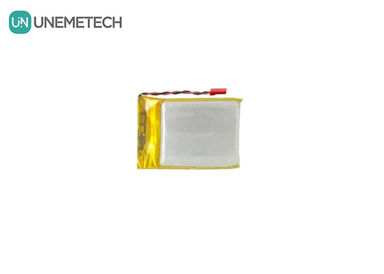 802025 리?? 폴리머 배터리 3.7V 400mAh 리포 배터리 GPS 추적기
