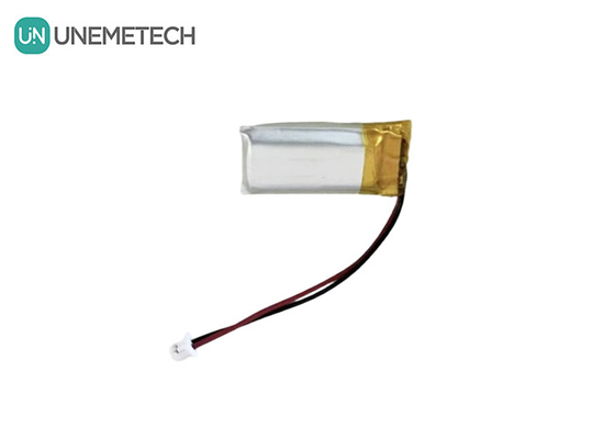 3.7V 200mAh 단전지 리?? 폴리머 배터리 701330 헤드셋용 주머니 배터리