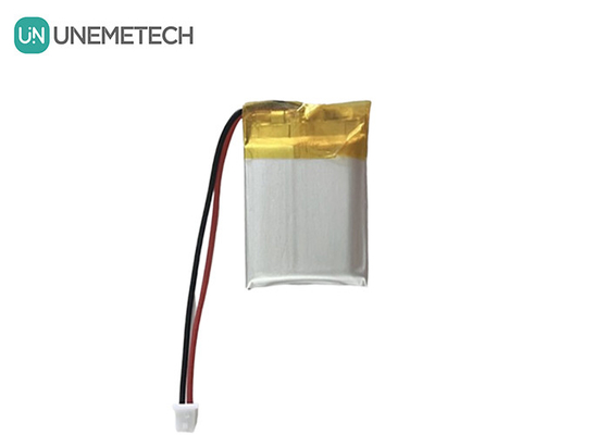 3.7V 150mAh 리포 배터리 502025 리?? 폴리머 이온 배터리 스마트 시계