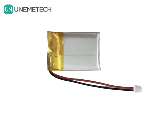 3.7V 150mAh 리포 배터리 502025 리?? 폴리머 이온 배터리 스마트 시계