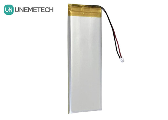 충전 상자 리?? 폴리머 배터리 1000mAh 3.7V 재충전 가능한 리 폴리머 배터리 402780