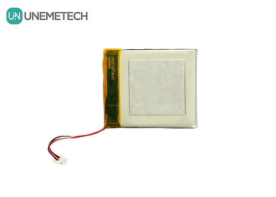 300mAh 리?? 폴리머 배터리 303035 명소 전압 3.7 V 리포 배터리 MSDS 승인