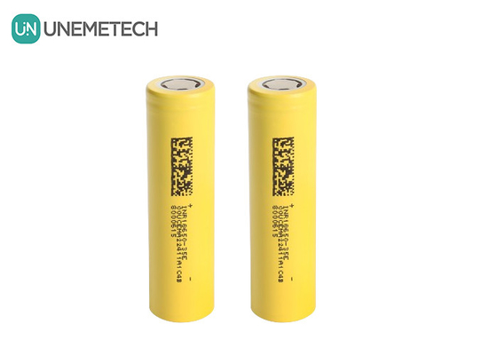 INR18650-35E 3500mAh 18650 배터리 10A 3.7V 실린더 리?? 이온 셀 에너지 저장 시스템