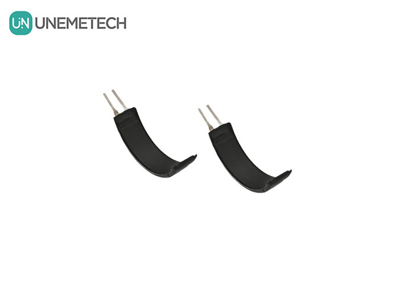 16mAh 3.7V 150726 스마트 팔찌를 위한 초밀 선 곡선 리?? 폴리머 배터리