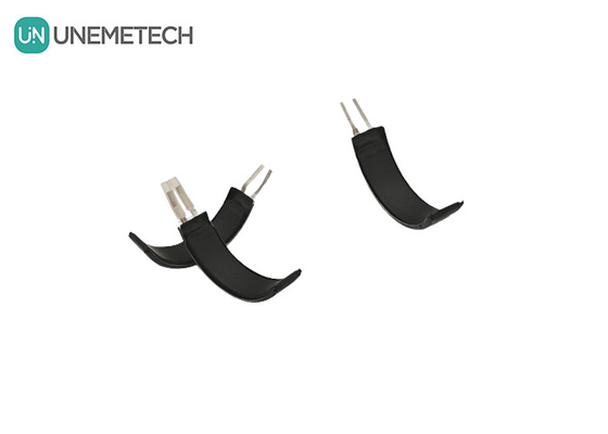 16mAh 3.7V 150726 스마트 팔찌를 위한 초밀 선 곡선 리?? 폴리머 배터리