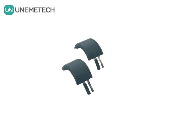 곡선 리?? 폴리머 배터리 201030 스마트 링 배터리 3.7V 50mAh