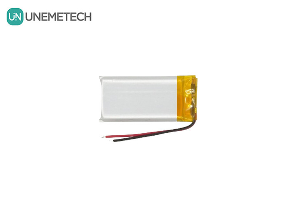 리?? 이온 폴리머 배터리 602238 3.7V 450mAh 리?? 이온 배터리 애완 동물 추적기