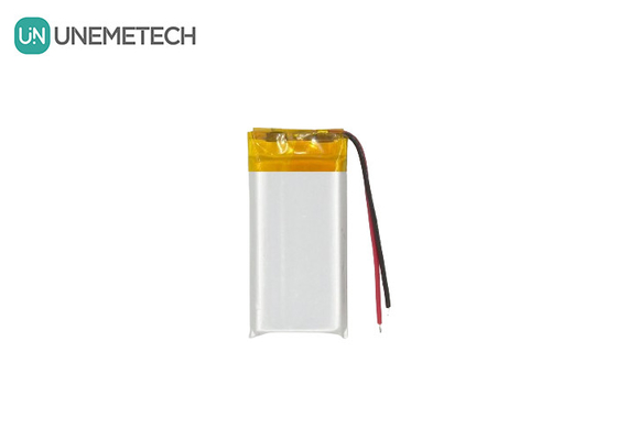 리?? 이온 폴리머 배터리 602238 3.7V 450mAh 리?? 이온 배터리 애완 동물 추적기