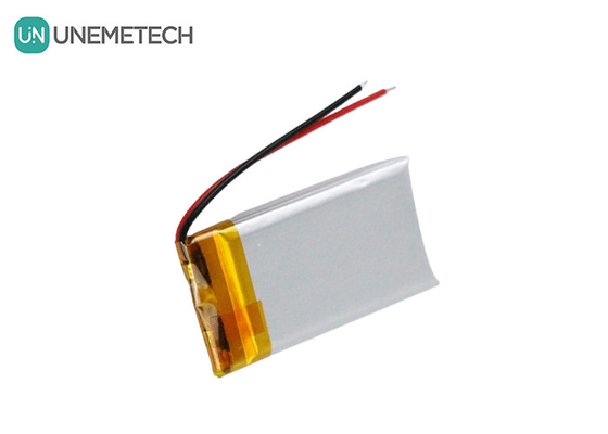 3.7V 300mAh 리?? 이온 배터리 422035 리포 배터리 원격 제어기