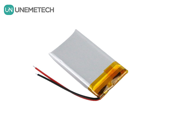 3.7V 300mAh 리?? 이온 배터리 422035 리포 배터리 원격 제어기