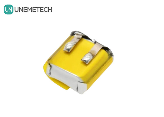 451012 3.7V 37mAh 마이크로 디바이스용 리?? 폴리머 배터리