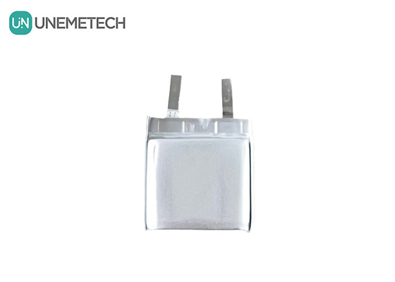 고전압 리?? 폴리머 배터리 3.8V 200mAh 521920 스마트 시계