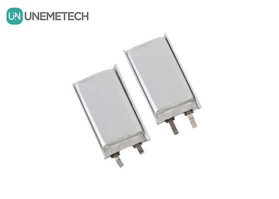 3.7V 400mAh 리 폴리머 배터리 602035 리?? 이온 폴리머 배터리 블루투스 스피커