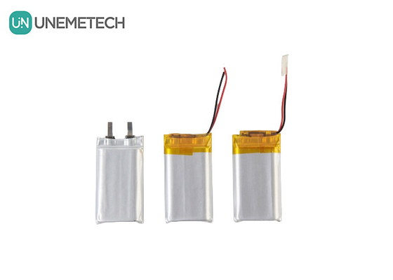 3.7V 400mAh 리 폴리머 배터리 602035 리?? 이온 폴리머 배터리 블루투스 스피커