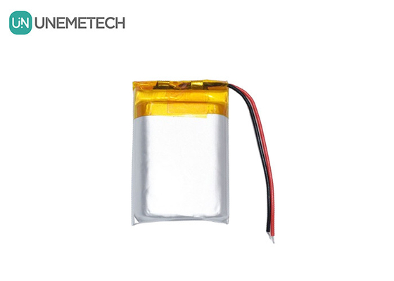 3.7V 800mAh 리온 폴리머 배터리 902536 게임패드용 재충전용 주머니 배터리