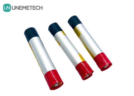 08400 실린더 리포 배터리 3.7V 200mAh 리?? 이온 배터리 스마트 펜