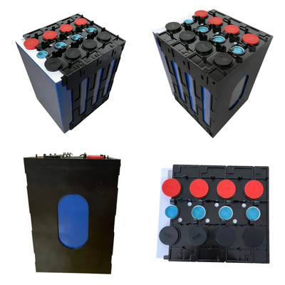 EVE LF105 3.2V 105Ah LiFePO4 배터리 셀 장 사이클 프리스마 LFP 셀