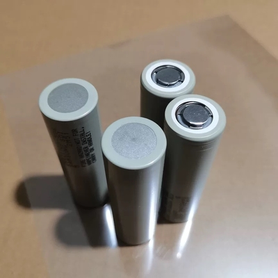 삼성 50G 21700 5000mAh 9.8A 배터리 3.63V 리?? 이온 배터리 셀 INR21700-50G
