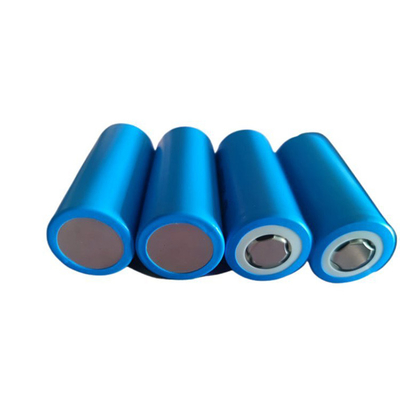 LiFePO4 26650 3.2V 4000mAh LFP 배터리 셀 재충전 가능한 리?? 철화강 배터리