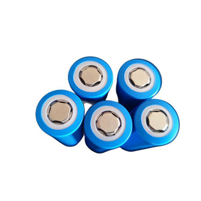 LiFePO4 26650 3.2V 4000mAh LFP 배터리 셀 재충전 가능한 리?? 철화강 배터리