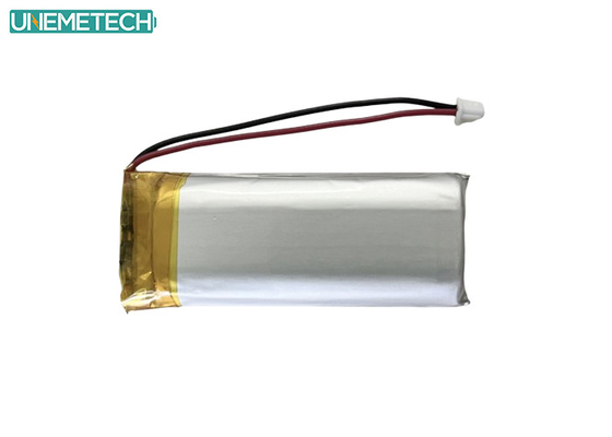 1000mAh 리포 배터리 102050 리?? 이온 폴리머 배터리