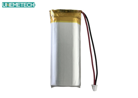 1000mAh 리포 배터리 102050 리?? 이온 폴리머 배터리