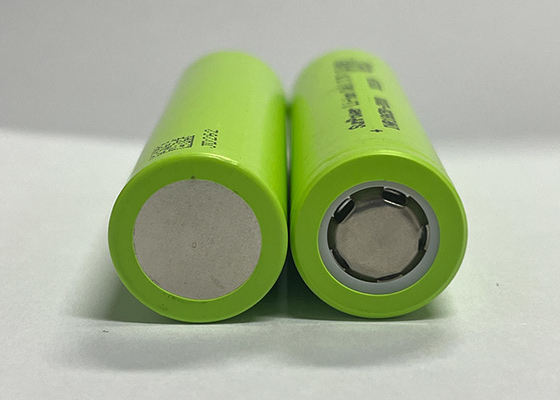 썬파워 18650 2000mAh 20A 재충전 가능한 리?? 이온 배터리 셀 3.7V 전기 도구용 리?? 이온 배터리