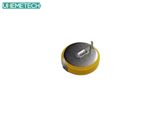 CR2354 3V 버튼 배터리 560mAh 리?? 배터리 소금 요리용 용조 태그와 함께