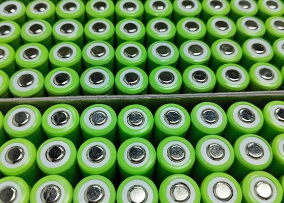 NiMH 배터리 AAA700mAh 1.2V 700mAh 재충전 가능한 니켈-메탈 하이드 배터리